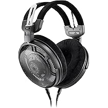 Amazon.co.jp: オーディオテクニカ ATH-ADX3000 エアー